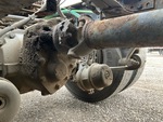 Groupe motopropulseur with