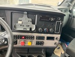 4 Transmission with