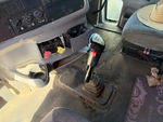 4 Transmision with