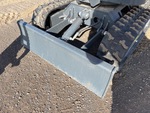 v2 Chassis - Excavator with