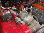 Moteur with