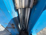 Hydraulics with Cilindros de elevador