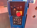 Control Station Ground with 