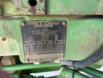 Aspect général with Numéro de série/Numéro d'identification du véhicule automobile