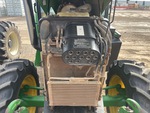 Moteur with