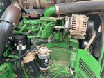 Moteur with