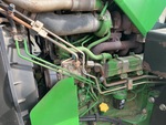 Moteur with