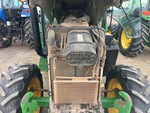 Moteur with