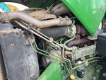Moteur with