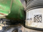 Moteur with
