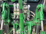 Hydraulique with