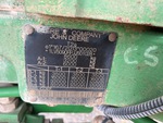 Aspect général with Numéro de série/Numéro d'identification du véhicule automobile
