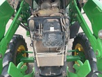Moteur with