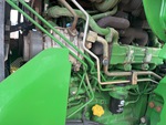 Moteur with