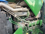Moteur with