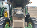 Moteur with