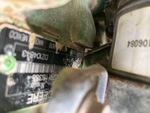 Moteur with