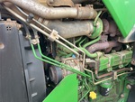 Moteur with