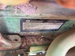 Moteur with