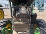 Moteur with