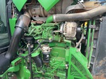 Moteur with
