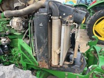 Moteur with