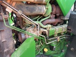 Moteur with