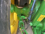 Groupe motopropulseur with