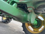 Groupe motopropulseur with