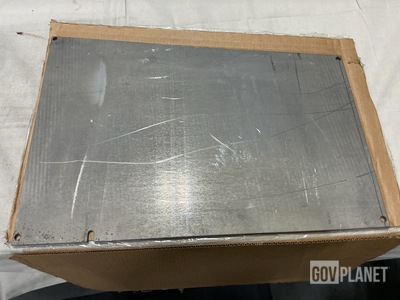 (27) 11626472 Mending Plates