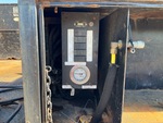 Configuration with