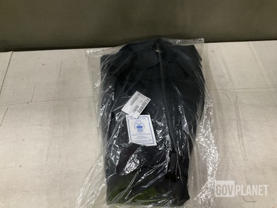 (72) All-Weather Coats