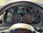 4 Transmision with Warning Lights