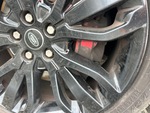 Brakes with
