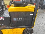 Electrical with