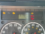 4 Transmission with Heures du moteur