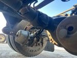 Groupe motopropulseur with
