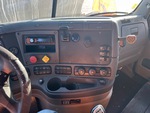 4 Transmission with
