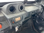 Control Station Basic* with