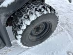 Chassis Photos with