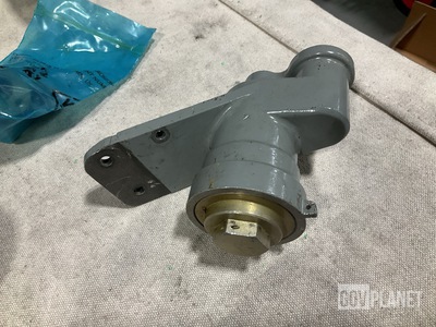 (14) Goodrich Control Systems 82403683 Sediment Strainers