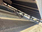 4 Chassis - Van Trailer with 
