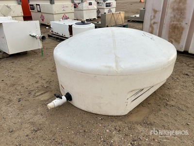Water Tank