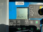 Control Station Ground with