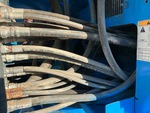 Hydraulics with Hoses (Hydraulic)