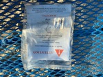 Safety with ANSI Guidelines