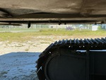 Chassis with Bottom Covers