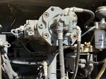 Hydraulics with Pumps (Hydraulics)