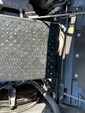 Engine with Engine - Left Side