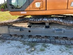 General Appearance with Steps/Ladders